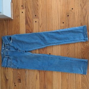 Gap boys 12 straight leg